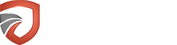 logo bouncer 1.png