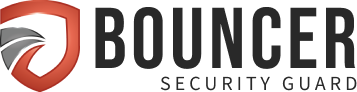 logo bouncer 2.png